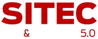 SITEC