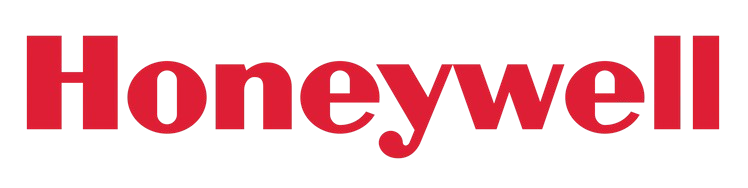 Honeywell