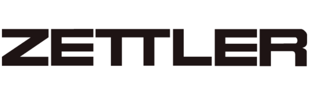 Zettler